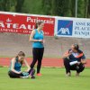2017_0522 - interclub eavl-0074